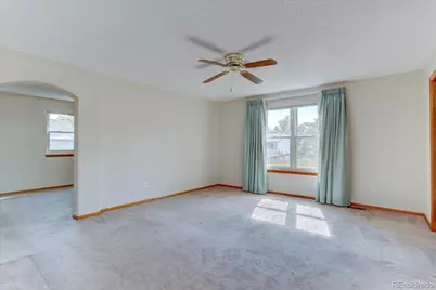 9685 Townsville Circle, Highlands Ranch, CO 80130 - Photo 24