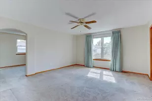 9685 Townsville Circle, Highlands Ranch, CO 80130 - Photo 24