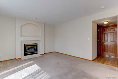 9685 Townsville Circle, Highlands Ranch, CO 80130 - Photo 20