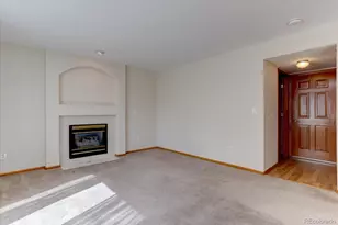 9685 Townsville Circle, Highlands Ranch, CO 80130 - Photo 20