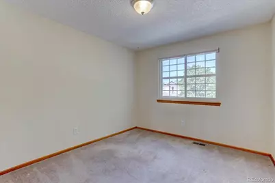 9685 Townsville Circle, Highlands Ranch, CO 80130 - Photo 32