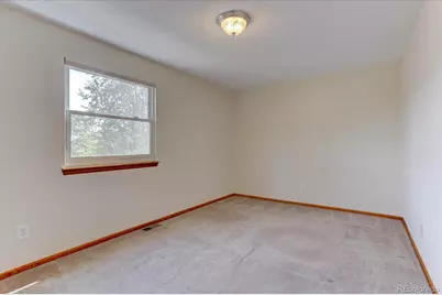 9685 Townsville Circle, Highlands Ranch, CO 80130 - Photo 28