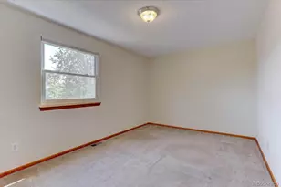 9685 Townsville Circle, Highlands Ranch, CO 80130 - Photo 28