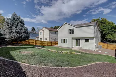 9685 Townsville Circle, Highlands Ranch, CO 80130 - Photo 42
