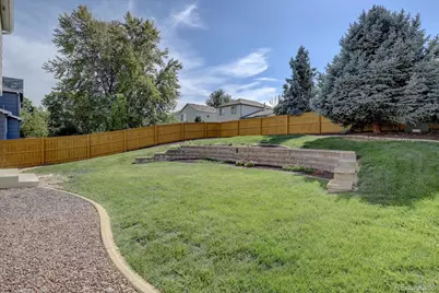9685 Townsville Circle, Highlands Ranch, CO 80130 - Photo 44