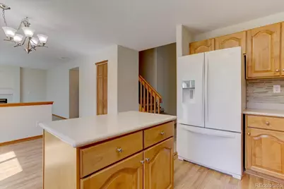 9685 Townsville Circle, Highlands Ranch, CO 80130 - Photo 12