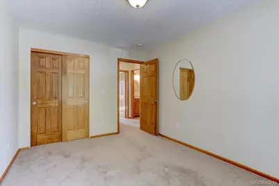 9685 Townsville Circle, Highlands Ranch, CO 80130 - Photo 36