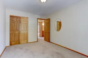 9685 Townsville Circle, Highlands Ranch, CO 80130 - Photo 36
