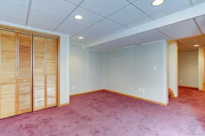 9685 Townsville Circle, Highlands Ranch, CO 80130 - Photo 38