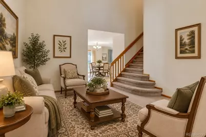 9685 Townsville Circle, Highlands Ranch, CO 80130 - Photo 8