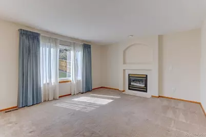 9685 Townsville Circle, Highlands Ranch, CO 80130 - Photo 16