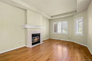110 Blue Heron Cir, Greenwood Village, CO 80121 - Photo 6