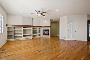 110 Blue Heron Cir, Greenwood Village, CO 80121 - Photo 18