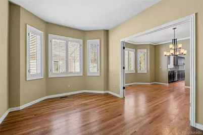 110 Blue Heron Circle, Greenwood Village, CO 80121 - Photo 10