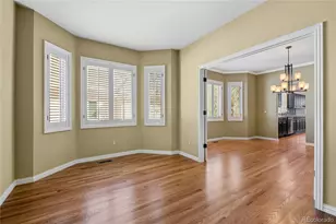 110 Blue Heron Cir, Greenwood Village, CO 80121 - Photo 10