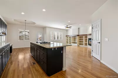 110 Blue Heron Circle, Greenwood Village, CO 80121 - Photo 12