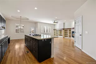 110 Blue Heron Cir, Greenwood Village, CO 80121 - Photo 12