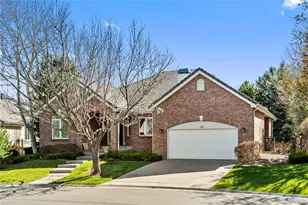 110 Blue Heron Cir, Greenwood Village, CO 80121 - Photo 2