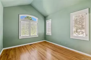 110 Blue Heron Cir, Greenwood Village, CO 80121 - Photo 8
