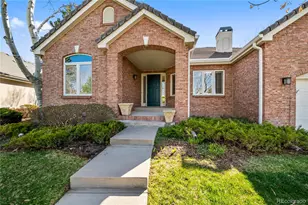 110 Blue Heron Cir, Greenwood Village, CO 80121 - Photo 1