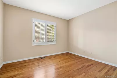 110 Blue Heron Circle, Greenwood Village, CO 80121 - Photo 28
