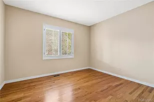 110 Blue Heron Cir, Greenwood Village, CO 80121 - Photo 28