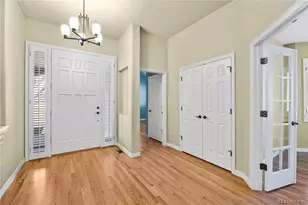 110 Blue Heron Cir, Greenwood Village, CO 80121 - Photo 4