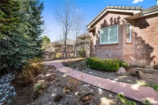 110 Blue Heron Cir, Greenwood Village, CO 80121 - Photo 32