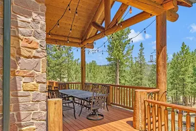 52 Juniper Trail, Tabernash, CO 80478 - Photo 14