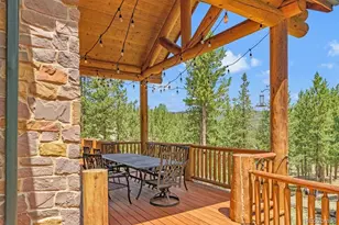 52 Cr-5166, Tabernash, CO 80478 - Photo 14