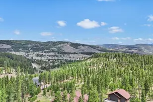 52 Cr-5166, Tabernash, CO 80478 - Photo 38