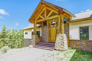 52 Cr-5166, Tabernash, CO 80478 - Photo 6