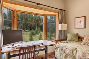 52 Cr-5166, Tabernash, CO 80478 - Photo 10