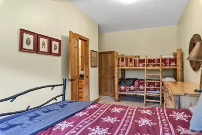 52 Juniper Trail, Tabernash, CO 80478 - Photo 30