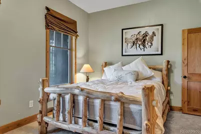 52 Juniper Trail, Tabernash, CO 80478 - Photo 32