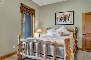 52 Cr-5166, Tabernash, CO 80478 - Photo 32