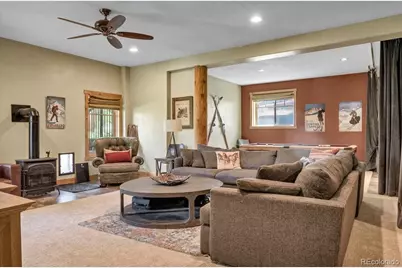 52 Juniper Trail, Tabernash, CO 80478 - Photo 26