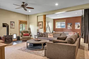 52 Cr-5166, Tabernash, CO 80478 - Photo 26