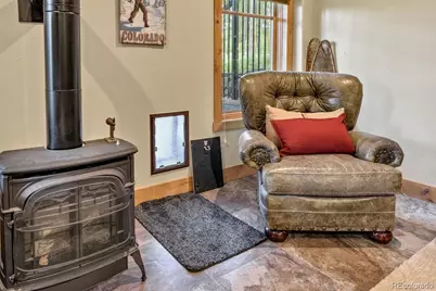 52 Juniper Trail, Tabernash, CO 80478 - Photo 34