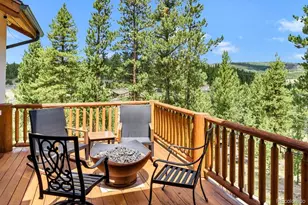 52 Cr-5166, Tabernash, CO 80478 - Photo 16