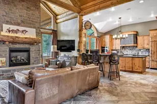52 Cr-5166, Tabernash, CO 80478 - Photo 12