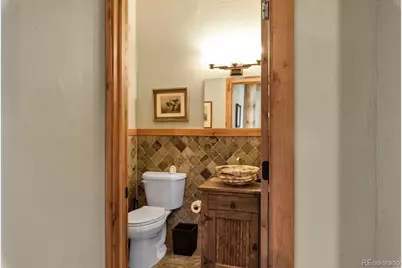 52 Juniper Trail, Tabernash, CO 80478 - Photo 22