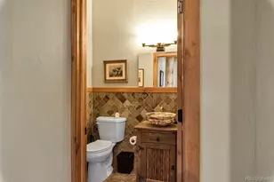 52 Cr-5166, Tabernash, CO 80478 - Photo 22