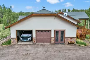 52 Cr-5166, Tabernash, CO 80478 - Photo 44
