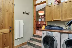52 Cr-5166, Tabernash, CO 80478 - Photo 20