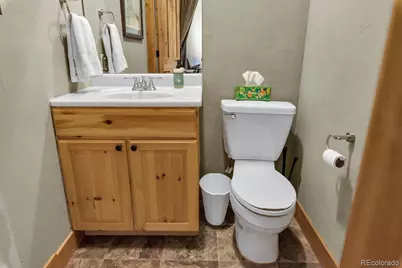 52 Juniper Trail, Tabernash, CO 80478 - Photo 28