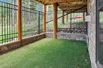 52 Juniper Trail, Tabernash, CO 80478 - Photo 36