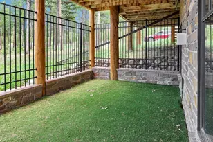 52 Cr-5166, Tabernash, CO 80478 - Photo 36