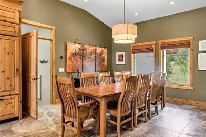 52 Juniper Trail, Tabernash, CO 80478 - Photo 18