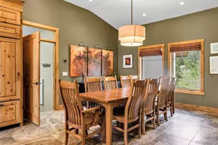 52 Cr-5166, Tabernash, CO 80478 - Photo 18
